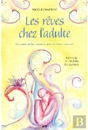 Les Rêves Chez L'Adulte