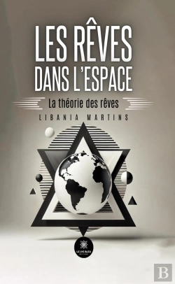 Bertrand.pt - Les Rêves Dans L'Espace : La Théorie Des Rêves