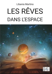Les Reves Dans L'Espace