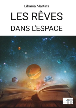 Bertrand.pt - Les Reves Dans L'Espace