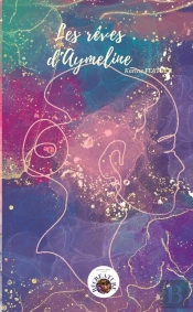 Les Reves D'Aymeline