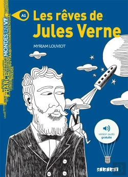 Bertrand.pt - Les Rêves De Jules Verne