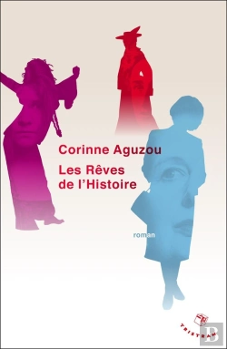 Bertrand.pt - Les Rêves De L'Histoire