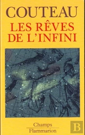 Les Rêves De L'Infini