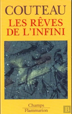 Bertrand.pt - Les Rêves De L'Infini