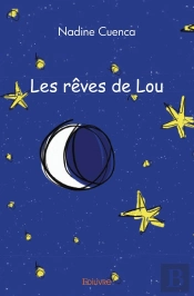 Les Rêves De Lou