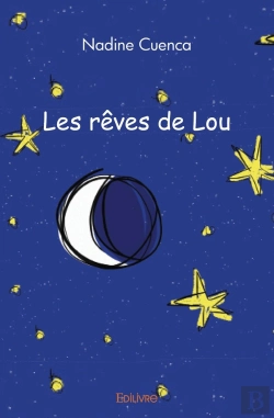 Bertrand.pt - Les Rêves De Lou