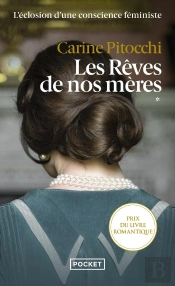 Les Rêves De Nos Mères Tome 1