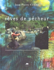 Les Reves De Pecheur