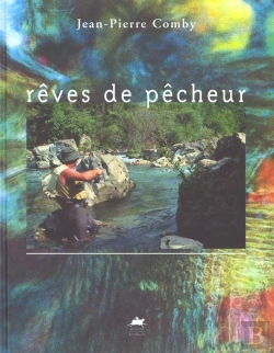 Bertrand.pt - Les Reves De Pecheur
