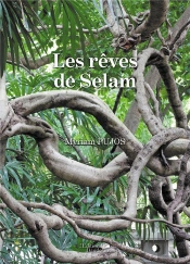 Les Rêves De Selam