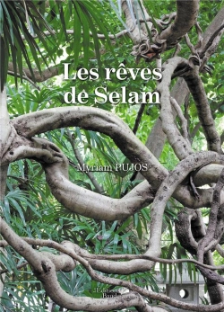 Bertrand.pt - Les Rêves De Selam