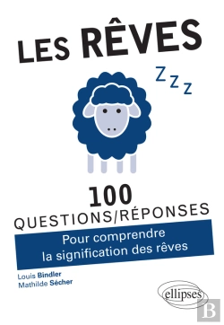 Bertrand.pt - Les Rêves En 100 Questions/Réponses