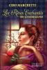 Les Rêves Enchantés De Lenormand