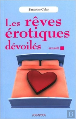 Bertrand.pt - Les Reves Erotiques Devoiles