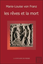 Les Reves Et La Mort