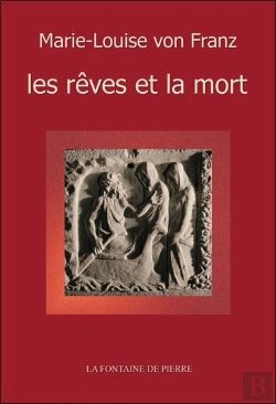 Bertrand.pt - Les Reves Et La Mort
