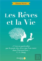 Les Rêves Et La Vie