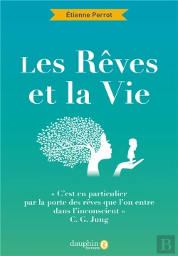 Bertrand.pt - Les Rêves Et La Vie