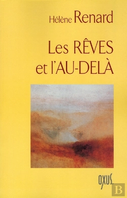 Bertrand.pt - Les Rêves Et L'Au-Delé