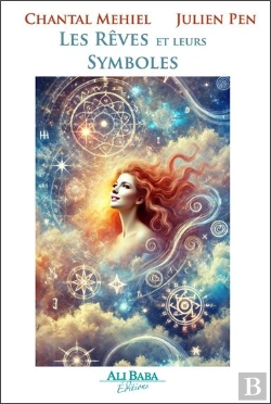 Bertrand.pt - Les Rêves Et Leurs Symboles : Guide Spirituel D'Interprétation Et De Développement Personnel