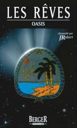 Bertrand.pt - Les Reves