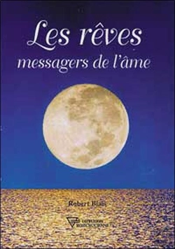 Bertrand.pt - Les Reves Messagers De L'Ame