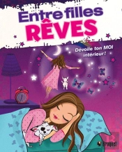 Les Reves