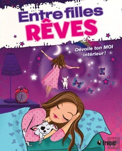 Bertrand.pt - Les Reves