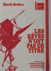 Les Reves N'Ont Pas De Titres