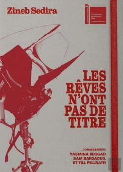 Bertrand.pt - Les Reves N'Ont Pas De Titres