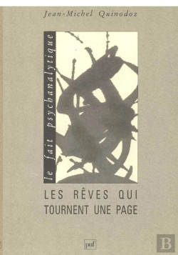 Bertrand.pt - Les Rêves Qui Tournent Une Page