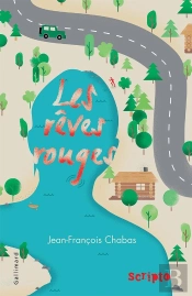 Les Rêves Rouges