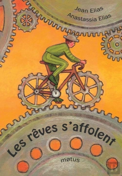 Bertrand.pt - Les Rêves S'Affolent