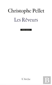 Les Reveurs