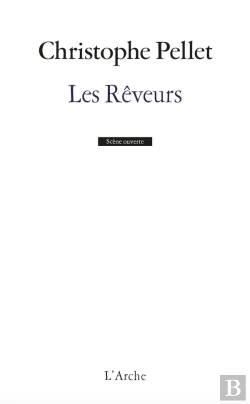Bertrand.pt - Les Reveurs