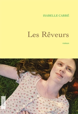 Bertrand.pt - Les Rêveurs