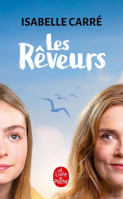 Bertrand.pt - Les Rêveurs