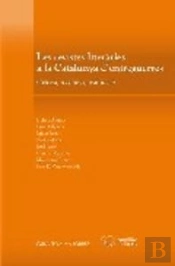 Les Revistes Literàries A La Catalunya D'Entreguerres