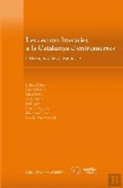 Bertrand.pt - Les Revistes Literàries A La Catalunya D'Entreguerres