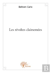 Les Revoltes Clairsemees