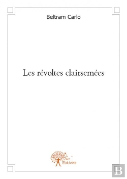 Bertrand.pt - Les Revoltes Clairsemees