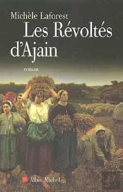Les Révoltés D'Ajain
