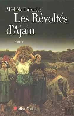 Bertrand.pt - Les Révoltés D'Ajain