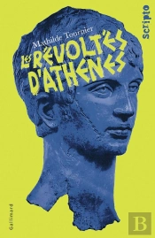 Les Révoltés D'Athènes