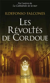 Les Revoltes De Cordoue