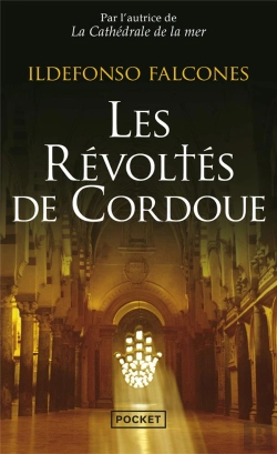 Bertrand.pt - Les Revoltes De Cordoue