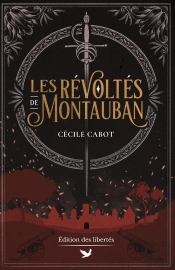 Les Révoltés De Montauban