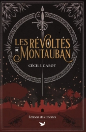 Les Révoltés De Montauban