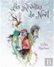 Les Révoltés De Noël